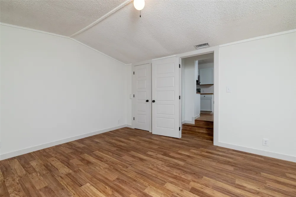 6886 County Road 2550 Quinlan, TX 75474