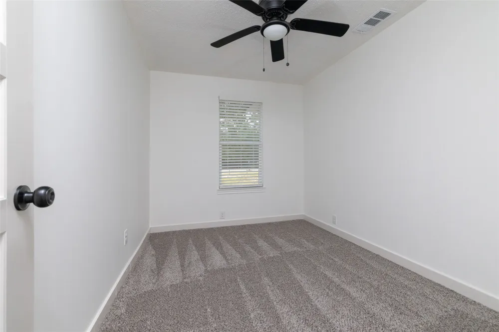 6886 County Road 2550 Quinlan, TX 75474
