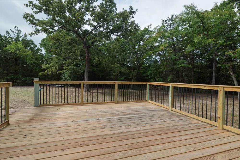 6886 County Road 2550 Quinlan, TX 75474