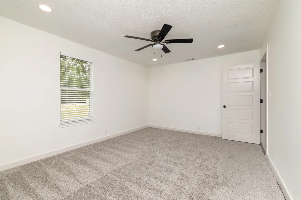 6886 County Road 2550 Quinlan, TX 75474