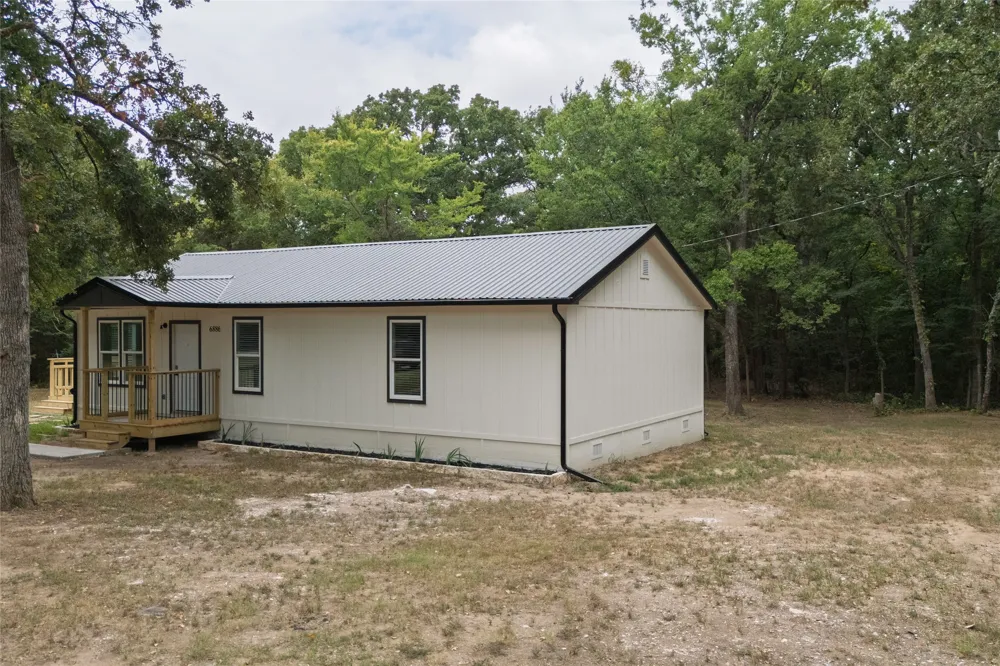 6886 County Road 2550 Quinlan, TX 75474