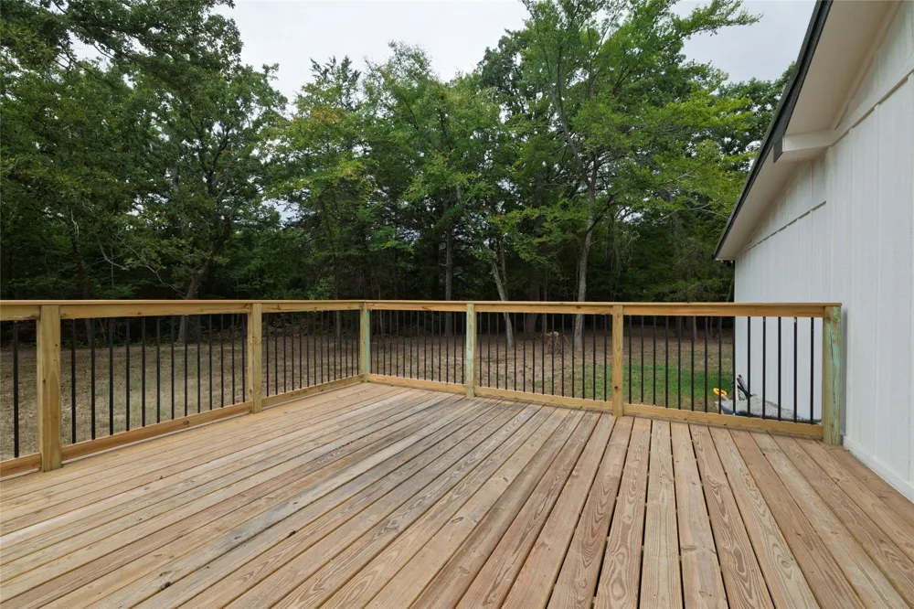6886 County Road 2550 Quinlan, TX 75474