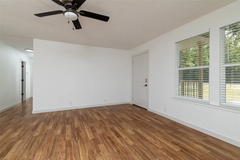 6886 County Road 2550 Quinlan, TX 75474