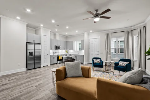 3282 Ganzer Road W #1109A