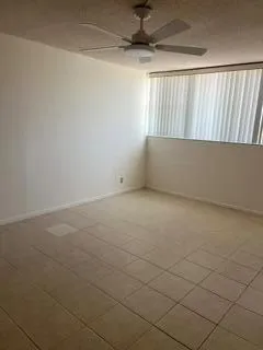 1237 S HILLSBORO MILE #601 Hillsboro Beach, FL 33062