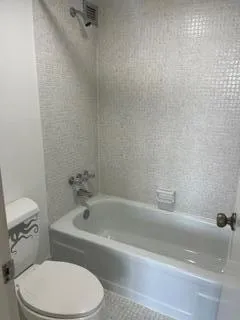 1237 S HILLSBORO MILE #601 Hillsboro Beach, FL 33062