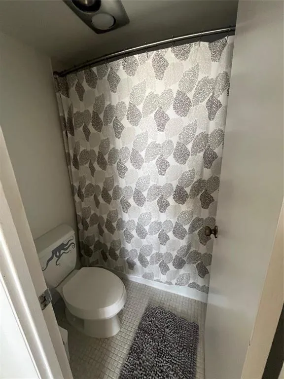 1237 S HILLSBORO MILE #601 Hillsboro Beach, FL 33062