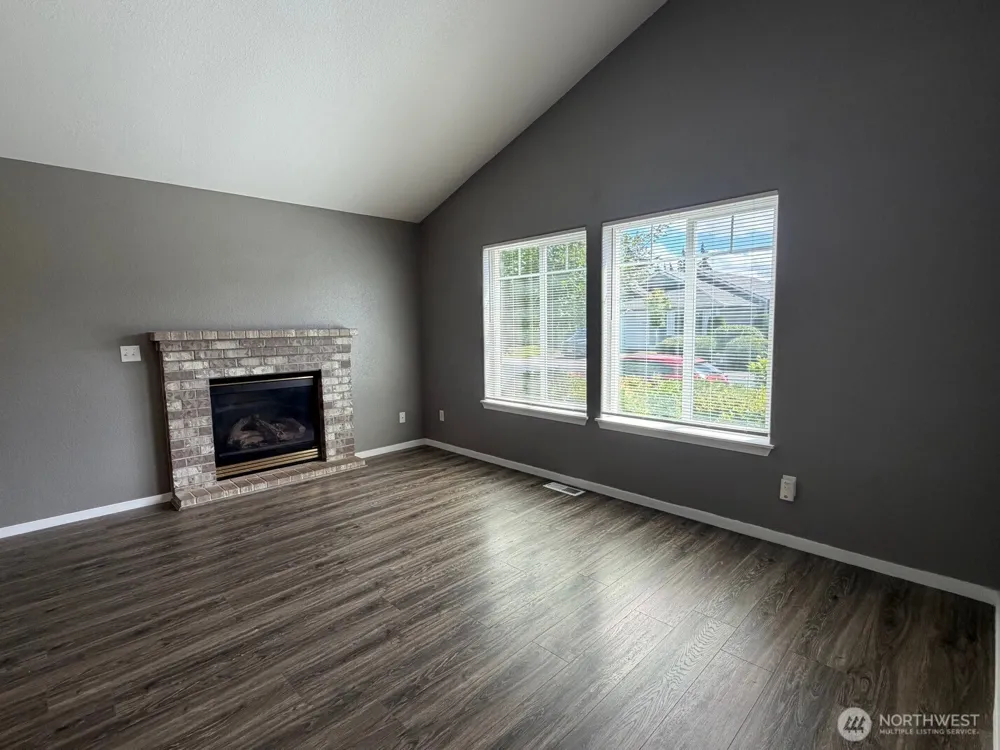 1626 Sundrop Lane SE Tumwater, WA 98501