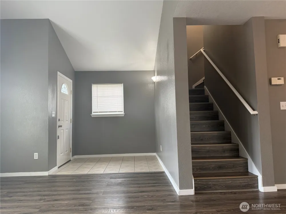1626 Sundrop Lane SE Tumwater, WA 98501