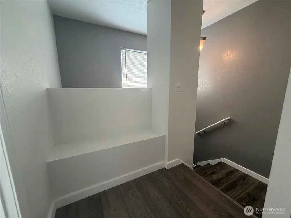 1626 Sundrop Lane SE Tumwater, WA 98501