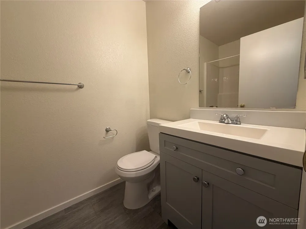 1626 Sundrop Lane SE Tumwater, WA 98501