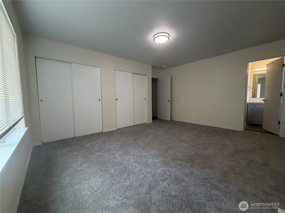 1626 Sundrop Lane SE Tumwater, WA 98501