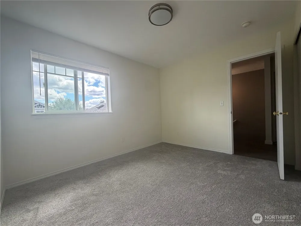 1626 Sundrop Lane SE Tumwater, WA 98501