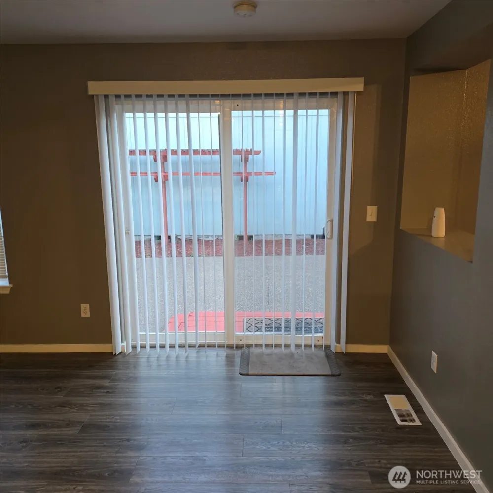 1626 Sundrop Lane SE Tumwater, WA 98501