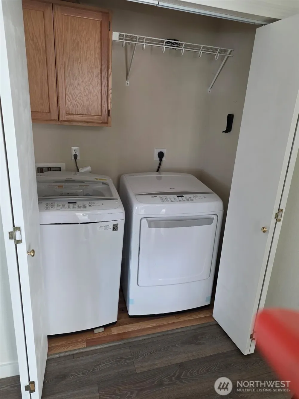 1626 Sundrop Lane SE Tumwater, WA 98501