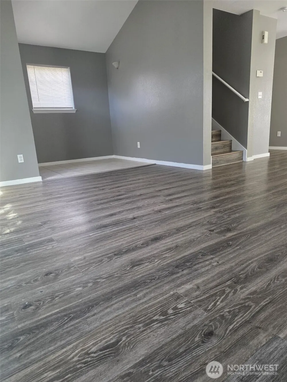 1626 Sundrop Lane SE Tumwater, WA 98501