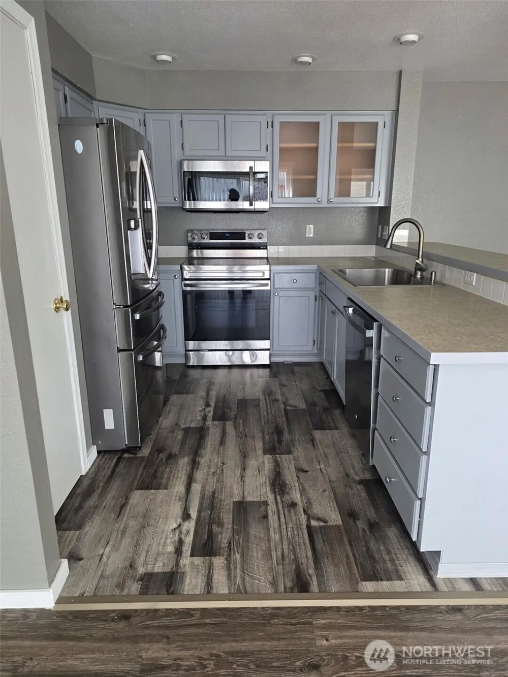 1626 Sundrop Lane SE Tumwater, WA 98501