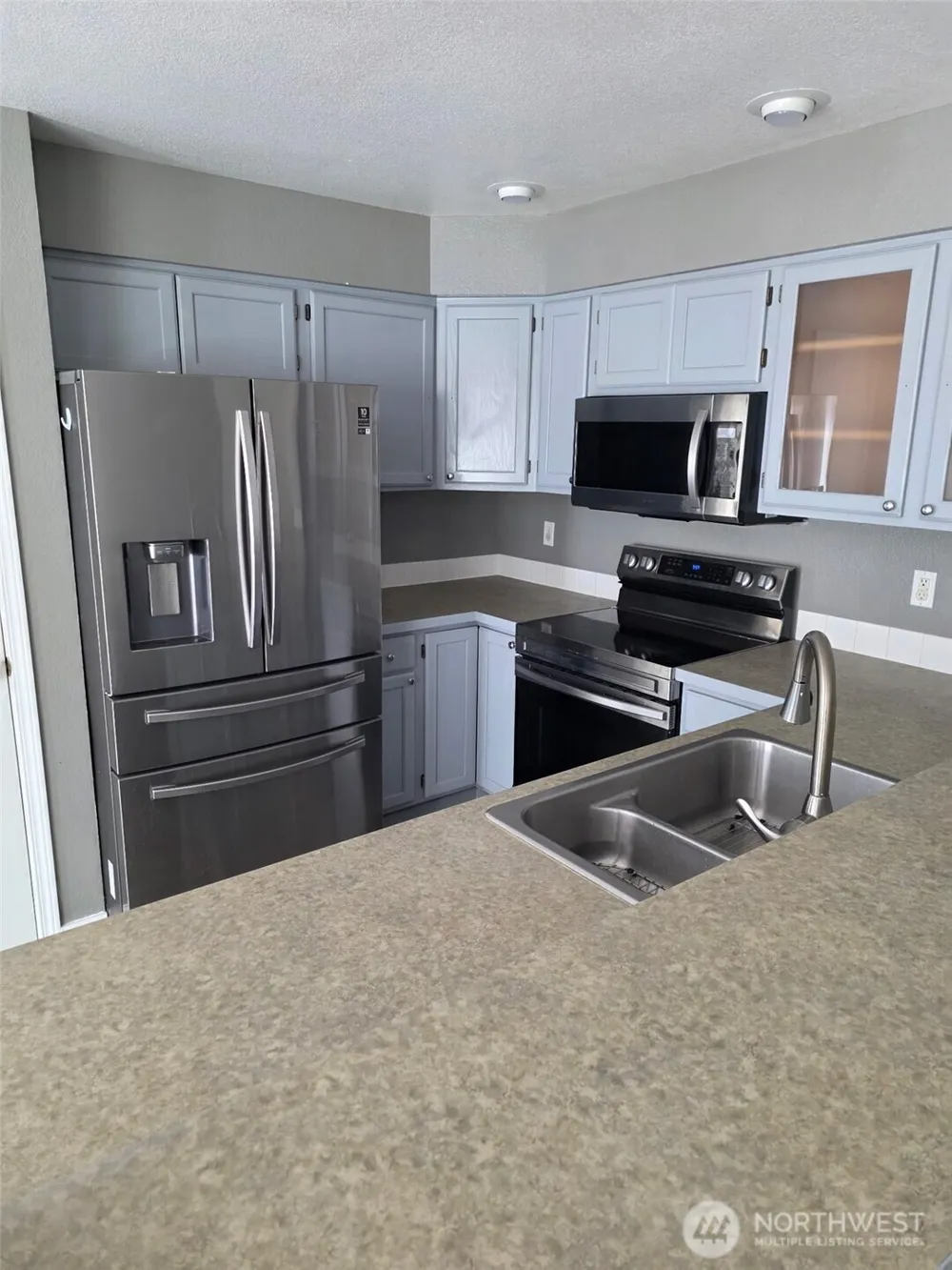 1626 Sundrop Lane SE Tumwater, WA 98501