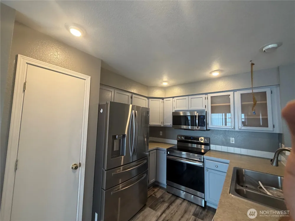 1626 Sundrop Lane SE Tumwater, WA 98501
