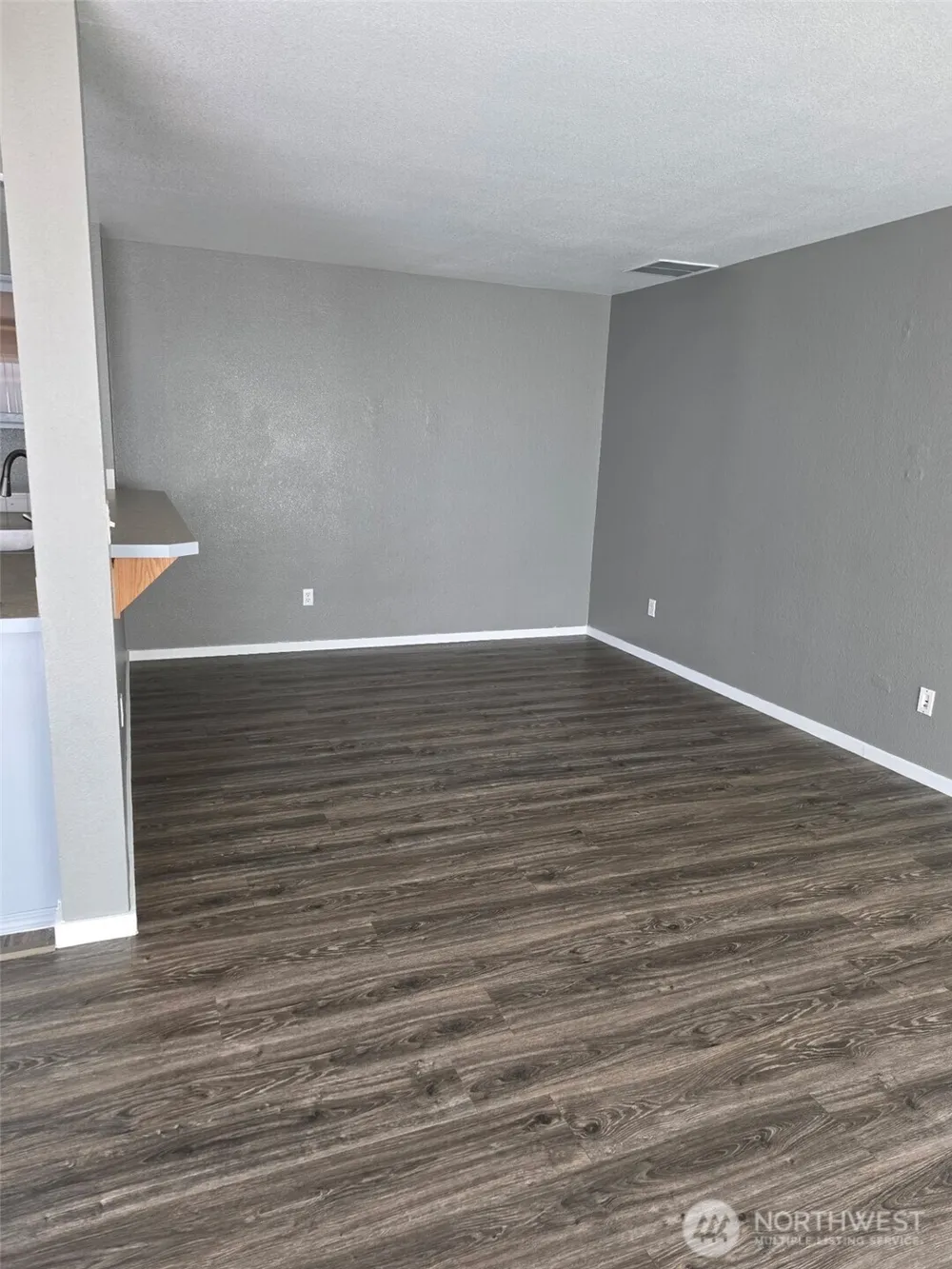 1626 Sundrop Lane SE Tumwater, WA 98501