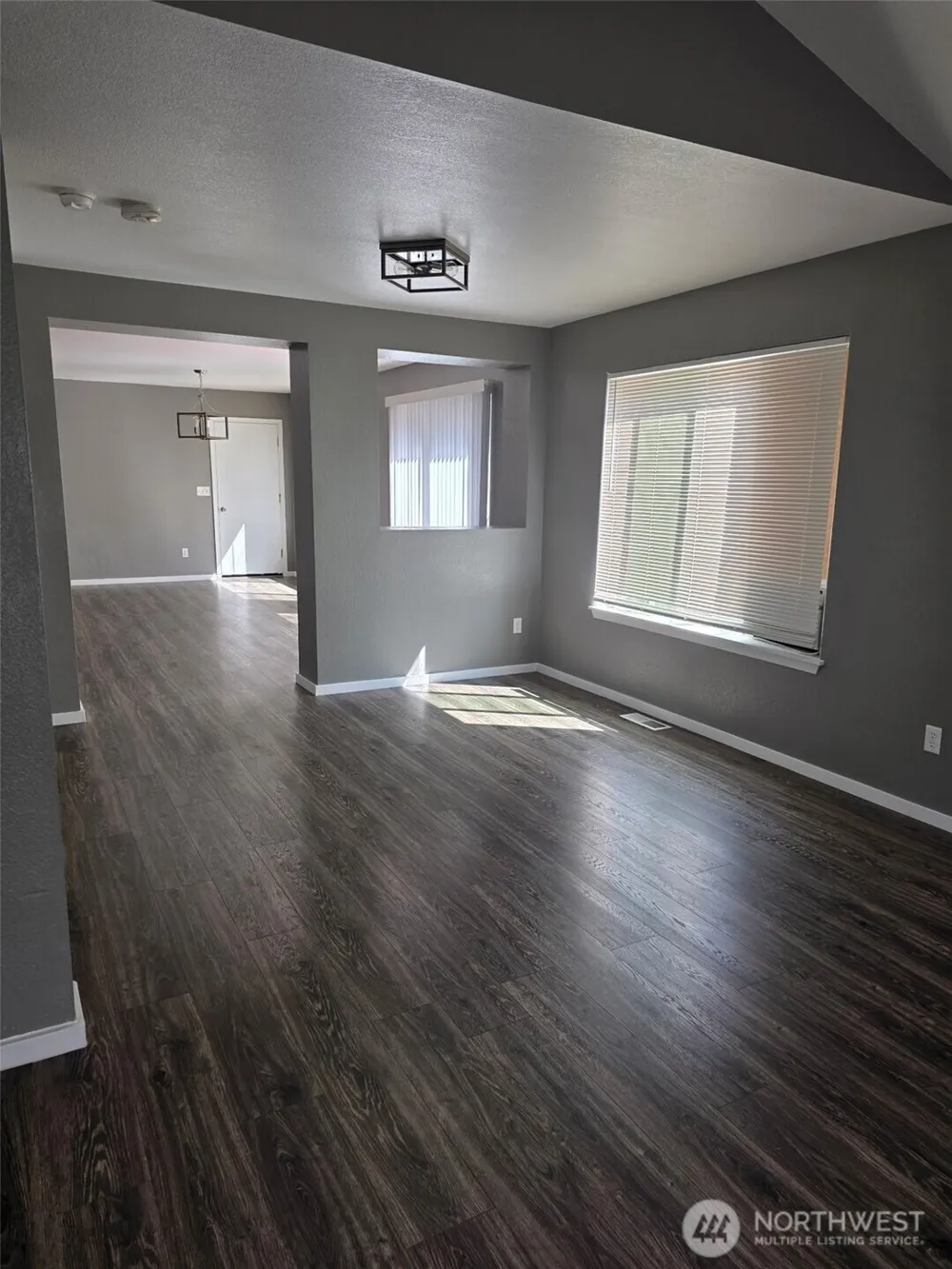 1626 Sundrop Lane SE Tumwater, WA 98501
