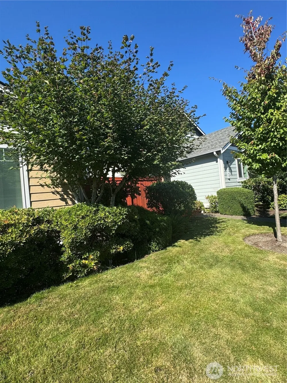 1626 Sundrop Lane SE Tumwater, WA 98501