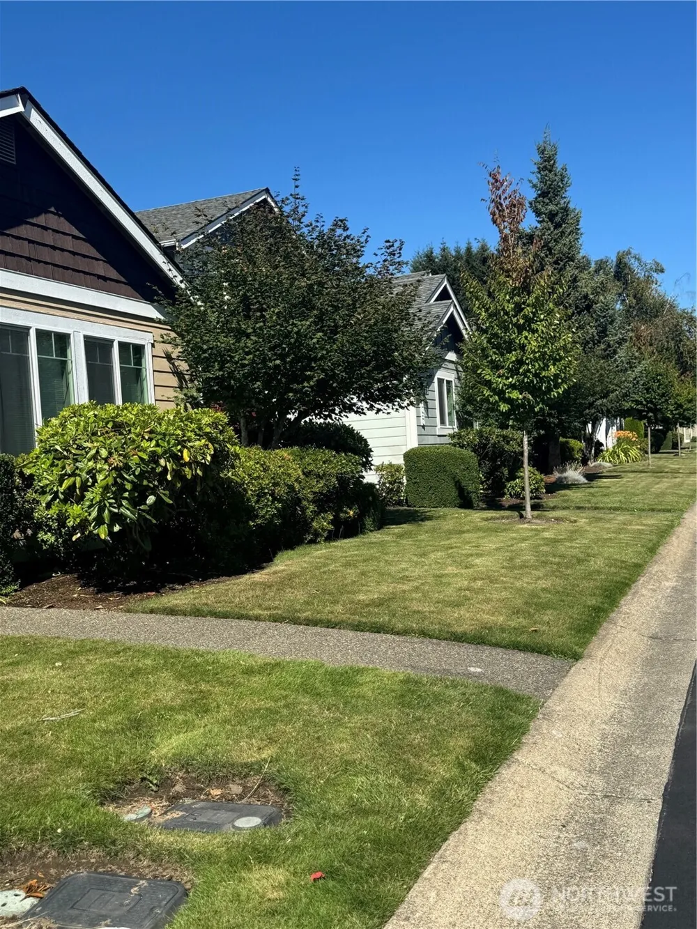 1626 Sundrop Lane SE Tumwater, WA 98501