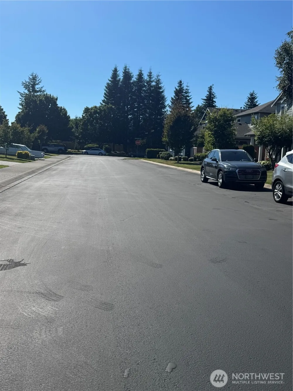 1626 Sundrop Lane SE Tumwater, WA 98501