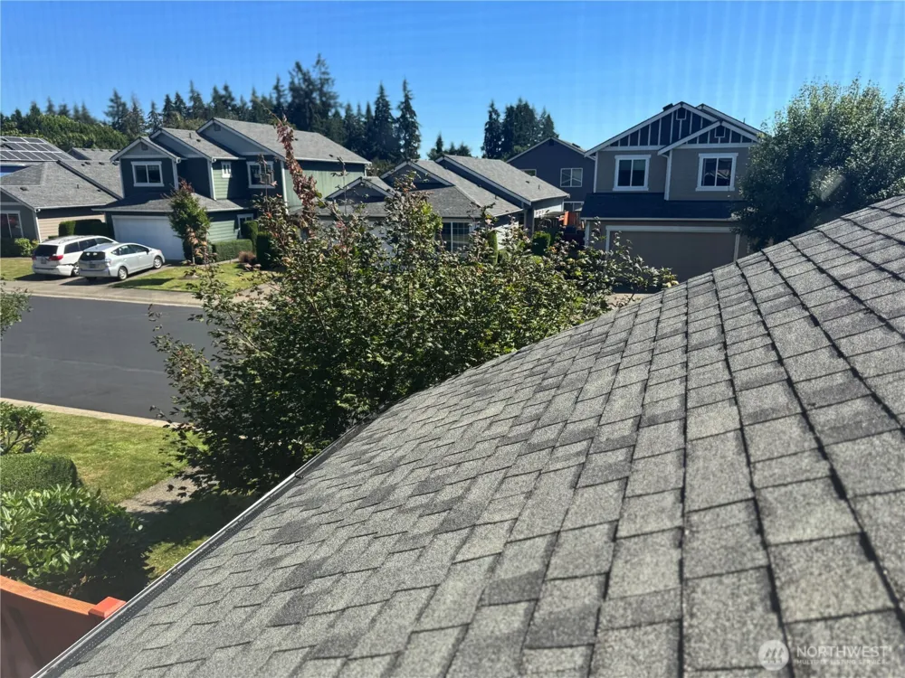 1626 Sundrop Lane SE Tumwater, WA 98501