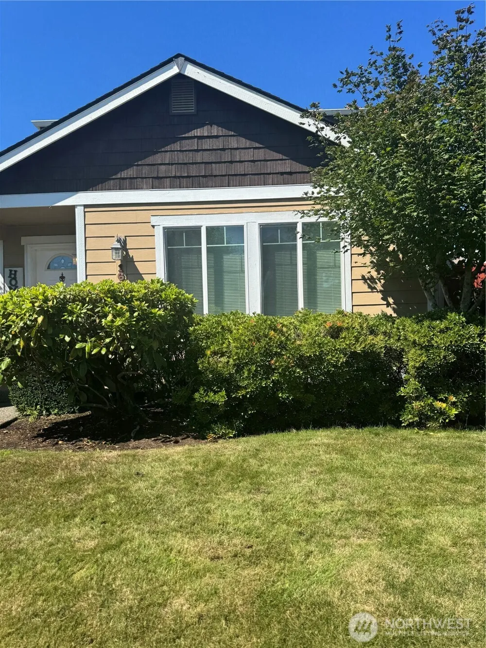 1626 Sundrop Lane SE Tumwater, WA 98501