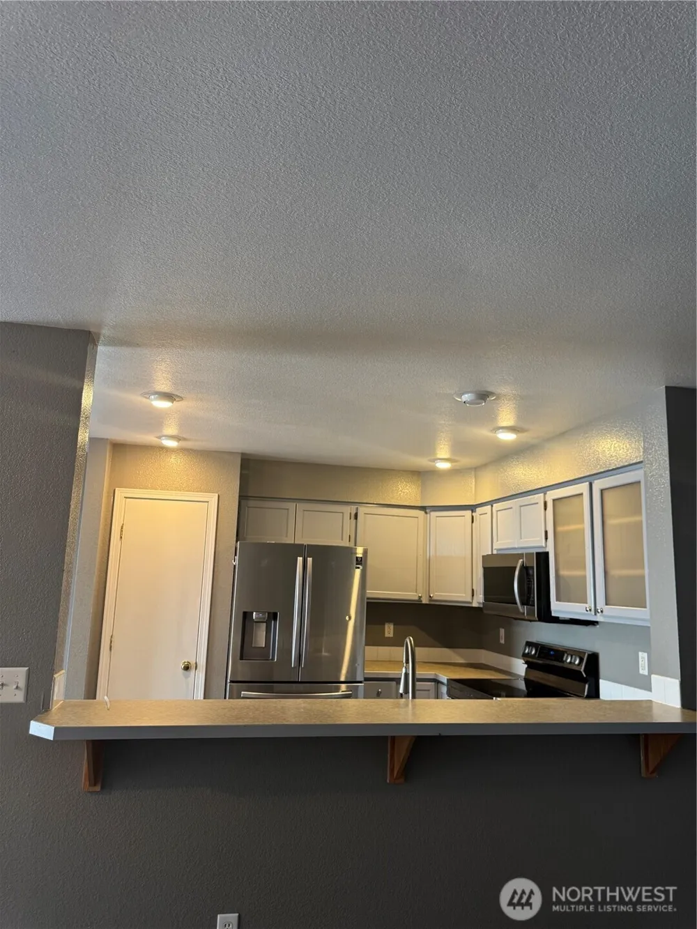 1626 Sundrop Lane SE Tumwater, WA 98501