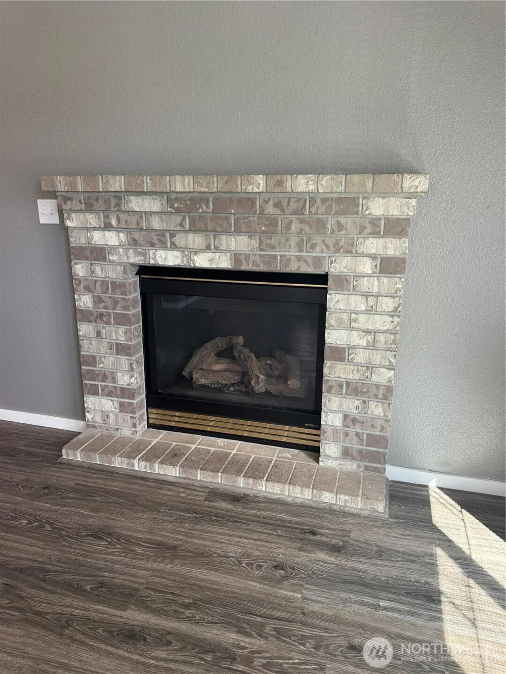 1626 Sundrop Lane SE Tumwater, WA 98501