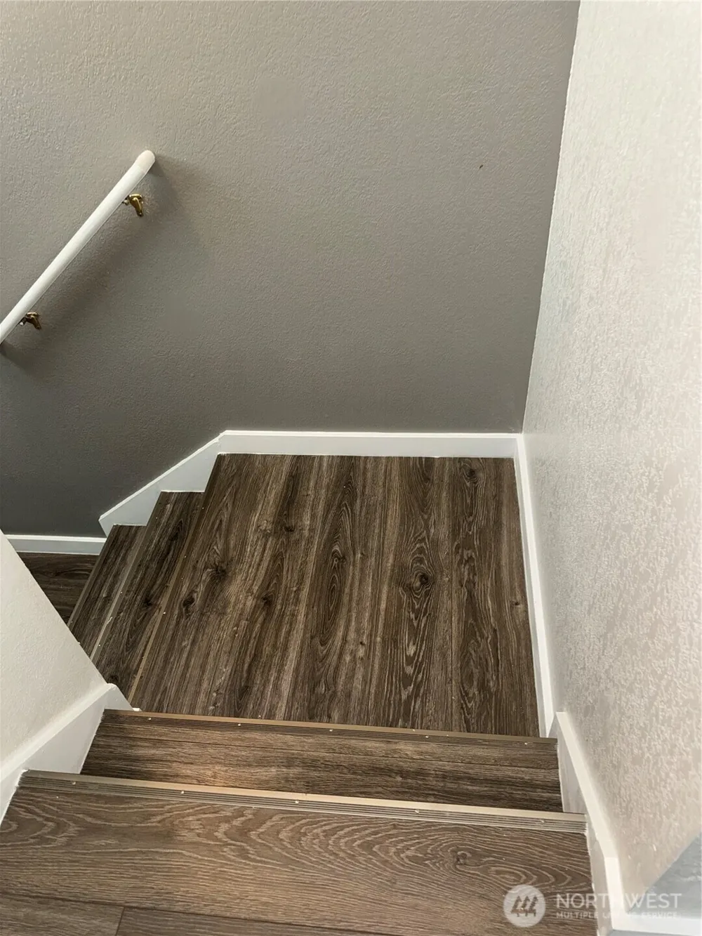 1626 Sundrop Lane SE Tumwater, WA 98501