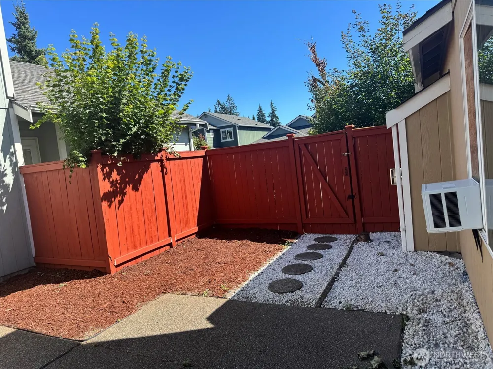 1626 Sundrop Lane SE Tumwater, WA 98501
