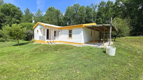 6013 933 W