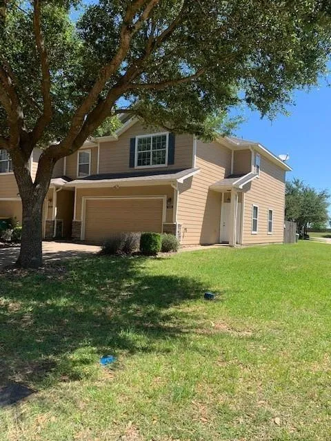 6018 Yorktown Meadow Lane