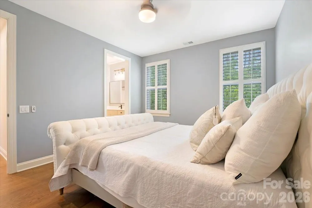 6321 Chimney Bluff Road Lancaster, SC 29720