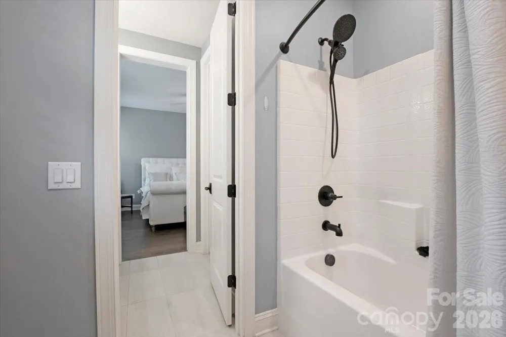6321 Chimney Bluff Road Lancaster, SC 29720