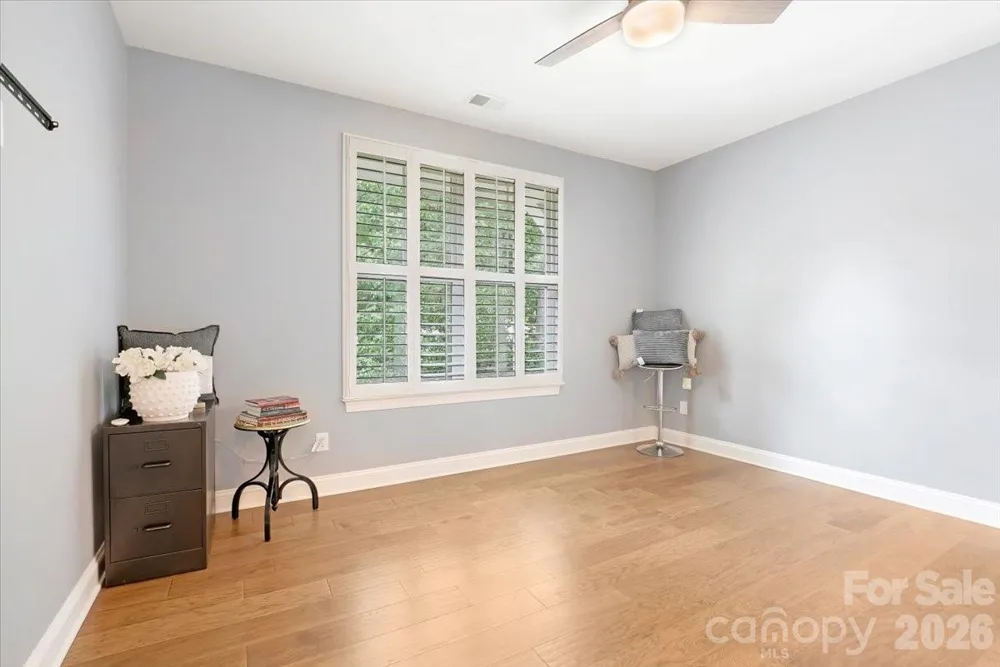 6321 Chimney Bluff Road Lancaster, SC 29720