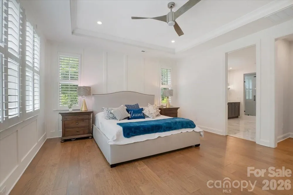 6321 Chimney Bluff Road Lancaster, SC 29720