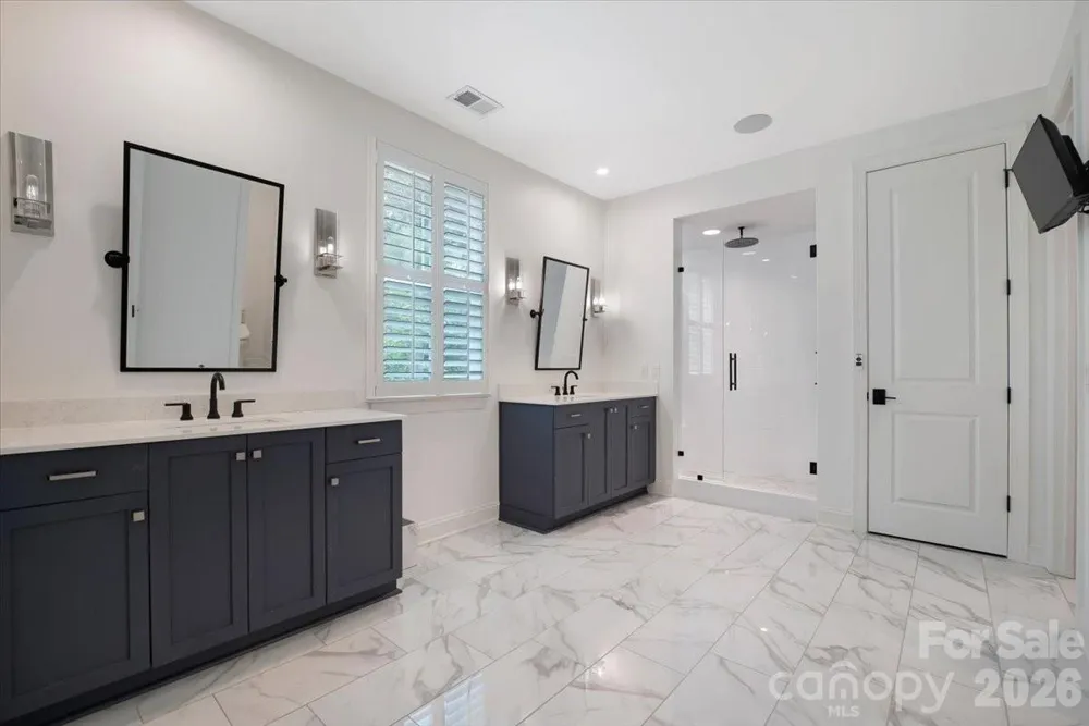 6321 Chimney Bluff Road Lancaster, SC 29720