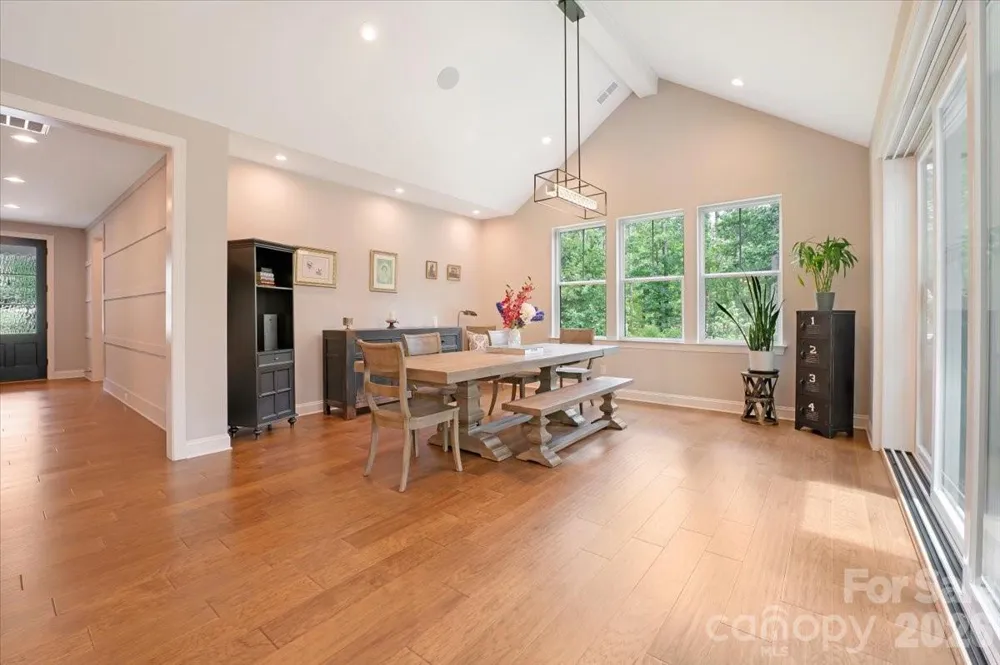 6321 Chimney Bluff Road Lancaster, SC 29720