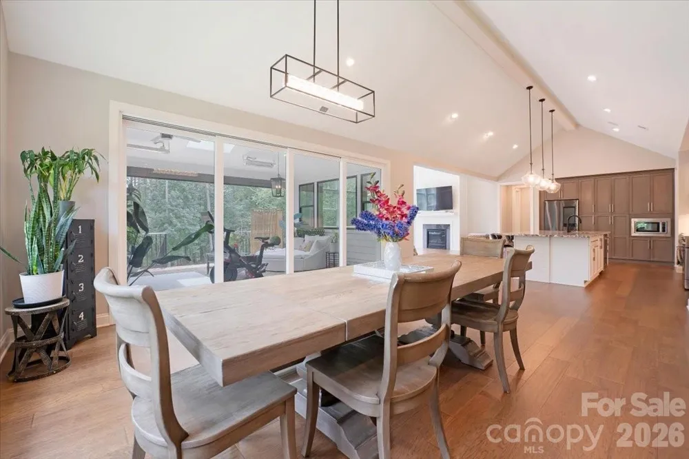 6321 Chimney Bluff Road Lancaster, SC 29720