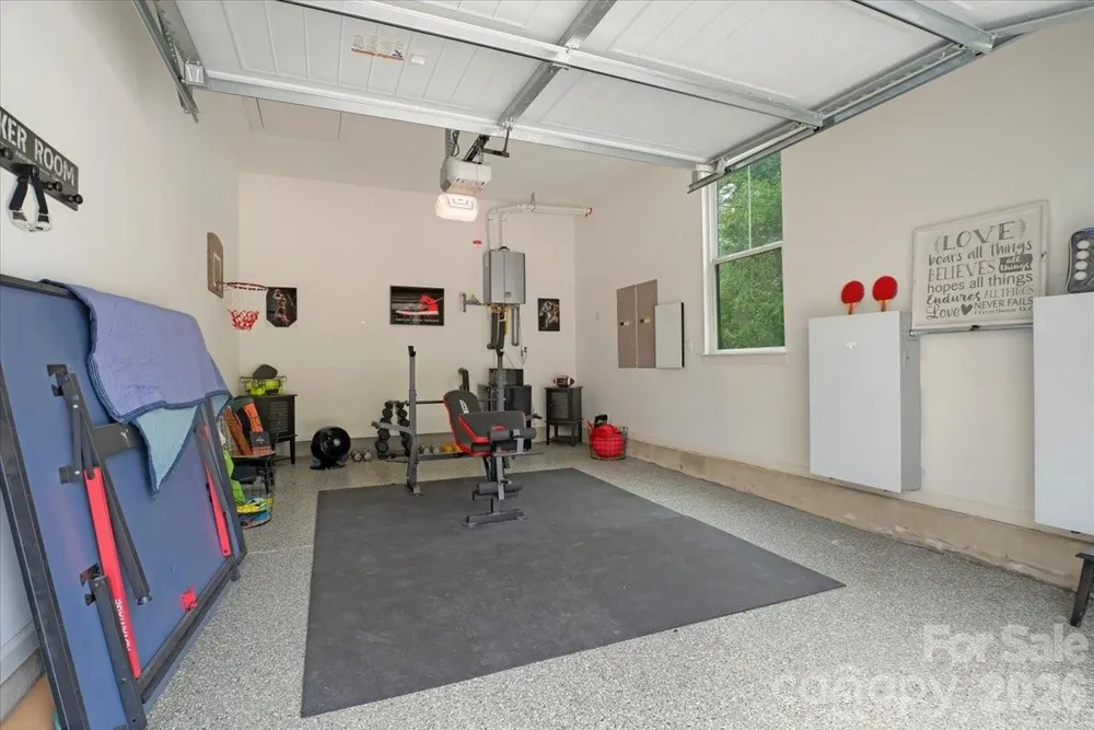 6321 Chimney Bluff Road Lancaster, SC 29720