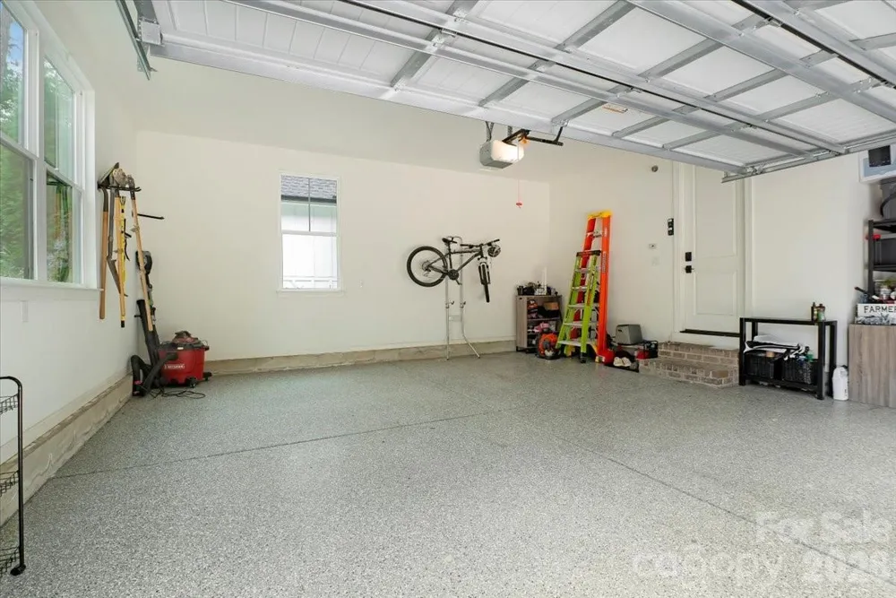 6321 Chimney Bluff Road Lancaster, SC 29720