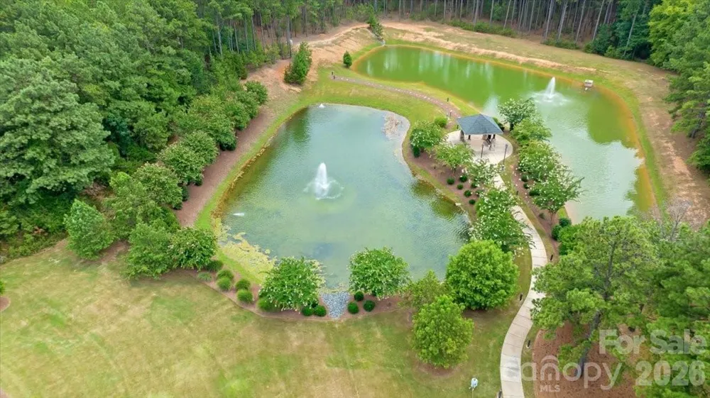 6321 Chimney Bluff Road Lancaster, SC 29720