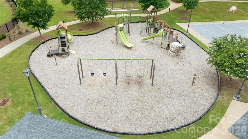 6321 Chimney Bluff Road Lancaster, SC 29720