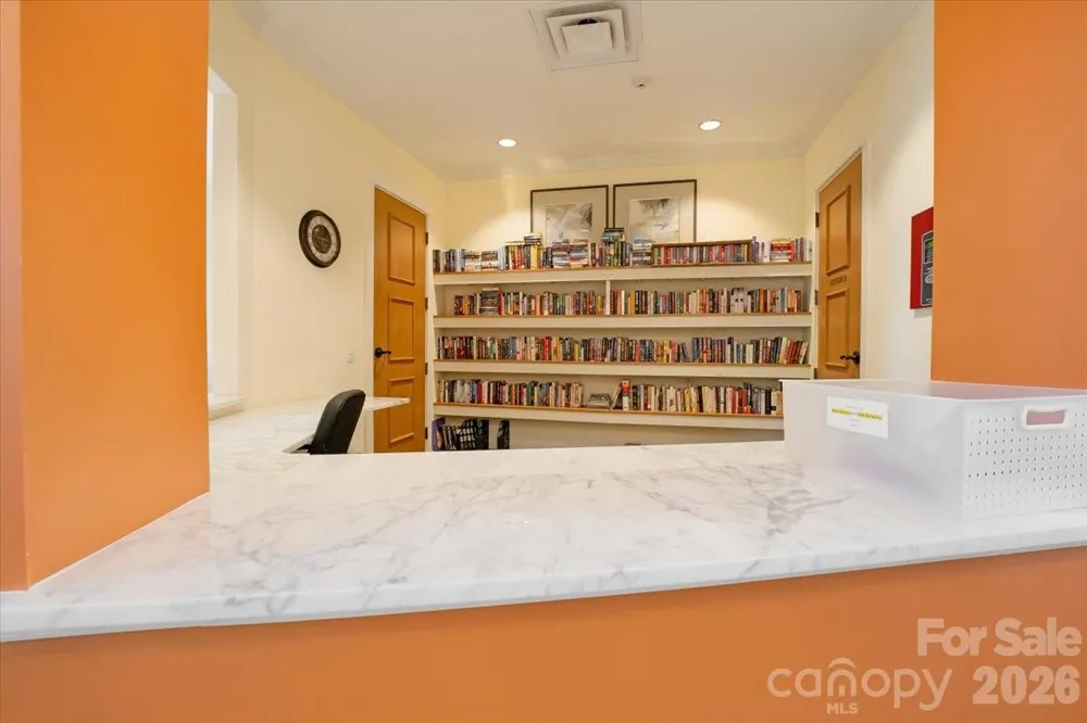 6321 Chimney Bluff Road Lancaster, SC 29720