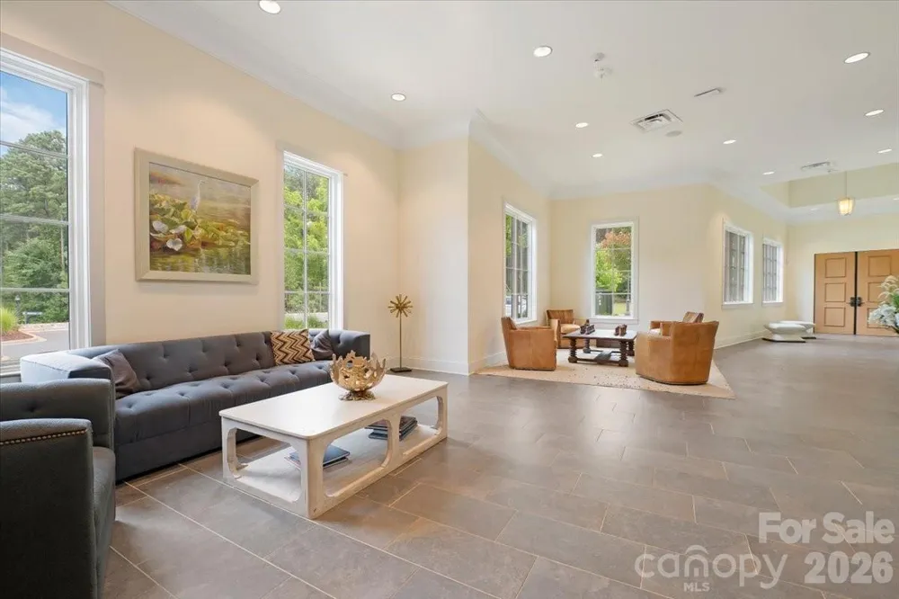 6321 Chimney Bluff Road Lancaster, SC 29720
