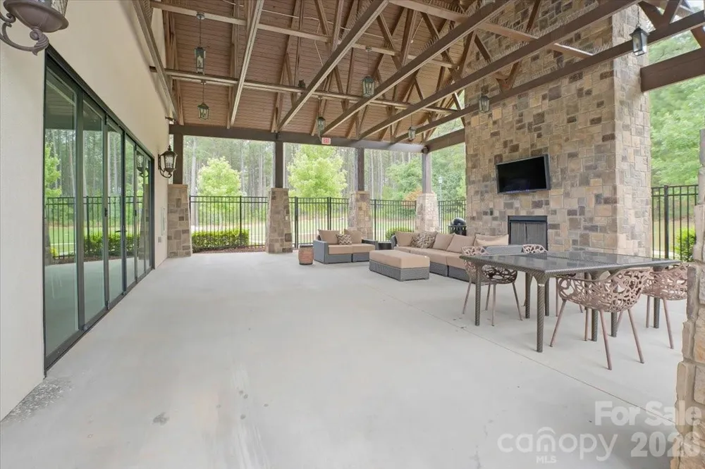 6321 Chimney Bluff Road Lancaster, SC 29720